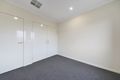 Property photo of 18 Ivanhoe Road Wallan VIC 3756