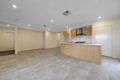 Property photo of 18 Ivanhoe Road Wallan VIC 3756