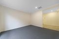 Property photo of 18 Ivanhoe Road Wallan VIC 3756