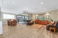 Property photo of 40 Foley Circuit Harrington Park NSW 2567