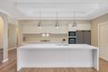 Property photo of 40 Foley Circuit Harrington Park NSW 2567