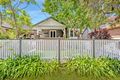 Property photo of 96 Kemp Street Hamilton South NSW 2303