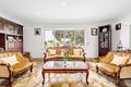 Property photo of 8 Queen Street Lalor VIC 3075