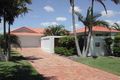 Property photo of 33 The Promontory Noosaville QLD 4566