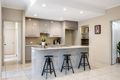 Property photo of 13 Abercrombie Court Clarence Gardens SA 5039
