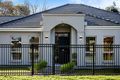 Property photo of 13 Abercrombie Court Clarence Gardens SA 5039