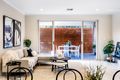Property photo of 13 Abercrombie Court Clarence Gardens SA 5039