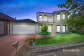 Property photo of 23 Furlong Road Cairnlea VIC 3023