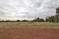 Property photo of 37 Wyoming Lane Old Junee NSW 2652