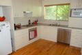 Property photo of 7/8 Nora Street Maylands SA 5069