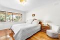 Property photo of 8 Queen Street Lalor VIC 3075