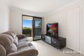 Property photo of 6 Slaughter Street Bracken Ridge QLD 4017