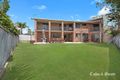 Property photo of 6 Slaughter Street Bracken Ridge QLD 4017