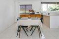 Property photo of 41 Kanburra Street Rye VIC 3941