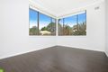 Property photo of 34 McMahon Street Fairy Meadow NSW 2519