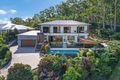 Property photo of 217 Palmview Forest Drive Palmview QLD 4553