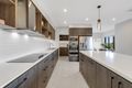 Property photo of 217 Palmview Forest Drive Palmview QLD 4553