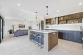 Property photo of 217 Palmview Forest Drive Palmview QLD 4553