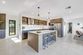 Property photo of 217 Palmview Forest Drive Palmview QLD 4553