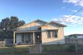 Property photo of 13 Maxwell Street Wellington NSW 2820