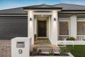 Property photo of 9 Ravanello Terrace Landsdale WA 6065