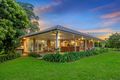 Property photo of 51 Shearwater Crescent Yarramundi NSW 2753