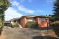 Property photo of 60 Stephensons Road Mount Waverley VIC 3149
