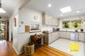 Property photo of 50 Saywell Street North Geelong VIC 3215