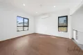 Property photo of 18 Numbat Drive Beveridge VIC 3753