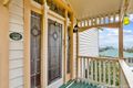Property photo of 22 Gladman Street East Launceston TAS 7250