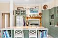 Property photo of 22 Gladman Street East Launceston TAS 7250