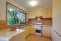 Property photo of 13 Barker Drive Mooroolbark VIC 3138
