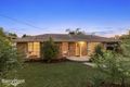 Property photo of 13 Barker Drive Mooroolbark VIC 3138