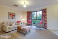 Property photo of 13 Barker Drive Mooroolbark VIC 3138