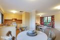 Property photo of 13 Barker Drive Mooroolbark VIC 3138