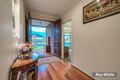 Property photo of 1 Berowa Street Tarneit VIC 3029