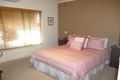 Property photo of 7/8 Nora Street Maylands SA 5069