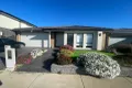 Property photo of 29 Wardell Street Tarneit VIC 3029
