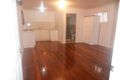 Property photo of 24 Brookvale Court Roxburgh Park VIC 3064