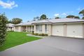 Property photo of 63 Biggera Street Braemar NSW 2575