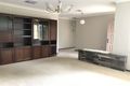 Property photo of 60 Stephensons Road Mount Waverley VIC 3149
