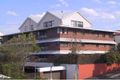 Property photo of 18/37 Phillips Street Spring Hill QLD 4000