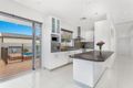 Property photo of 84 Wild Street Maroubra NSW 2035