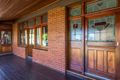 Property photo of 15A Lord Street Sandy Bay TAS 7005