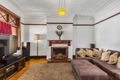 Property photo of 15A Lord Street Sandy Bay TAS 7005