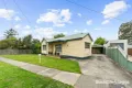 Property photo of 32 Grubb Avenue Traralgon VIC 3844