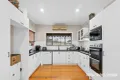 Property photo of 32 Grubb Avenue Traralgon VIC 3844