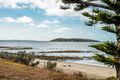 Property photo of 48 Stone Hut Circuit Encounter Bay SA 5211