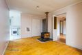 Property photo of 6 Macqueen Place Charnwood ACT 2615