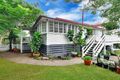 Property photo of 3/1 Jeffery Street Wilston QLD 4051